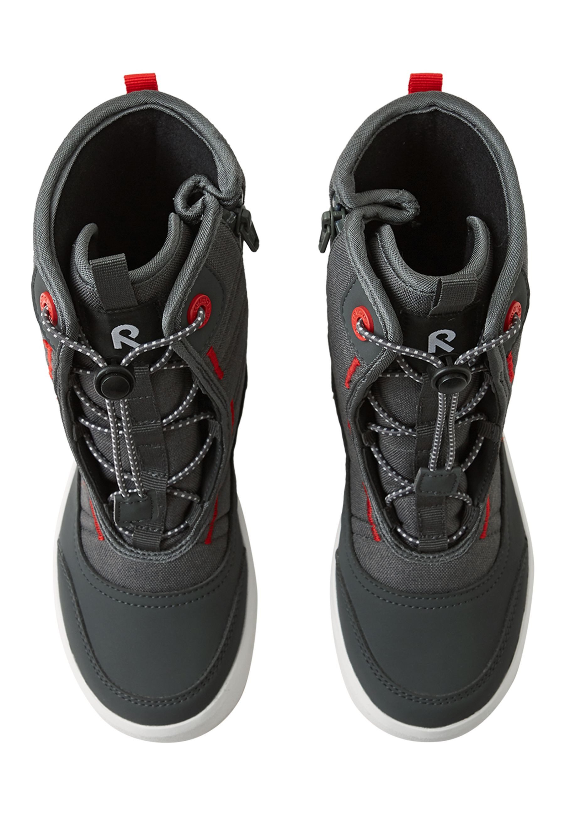 reima HANKINEN Winterstiefel Winterboots
