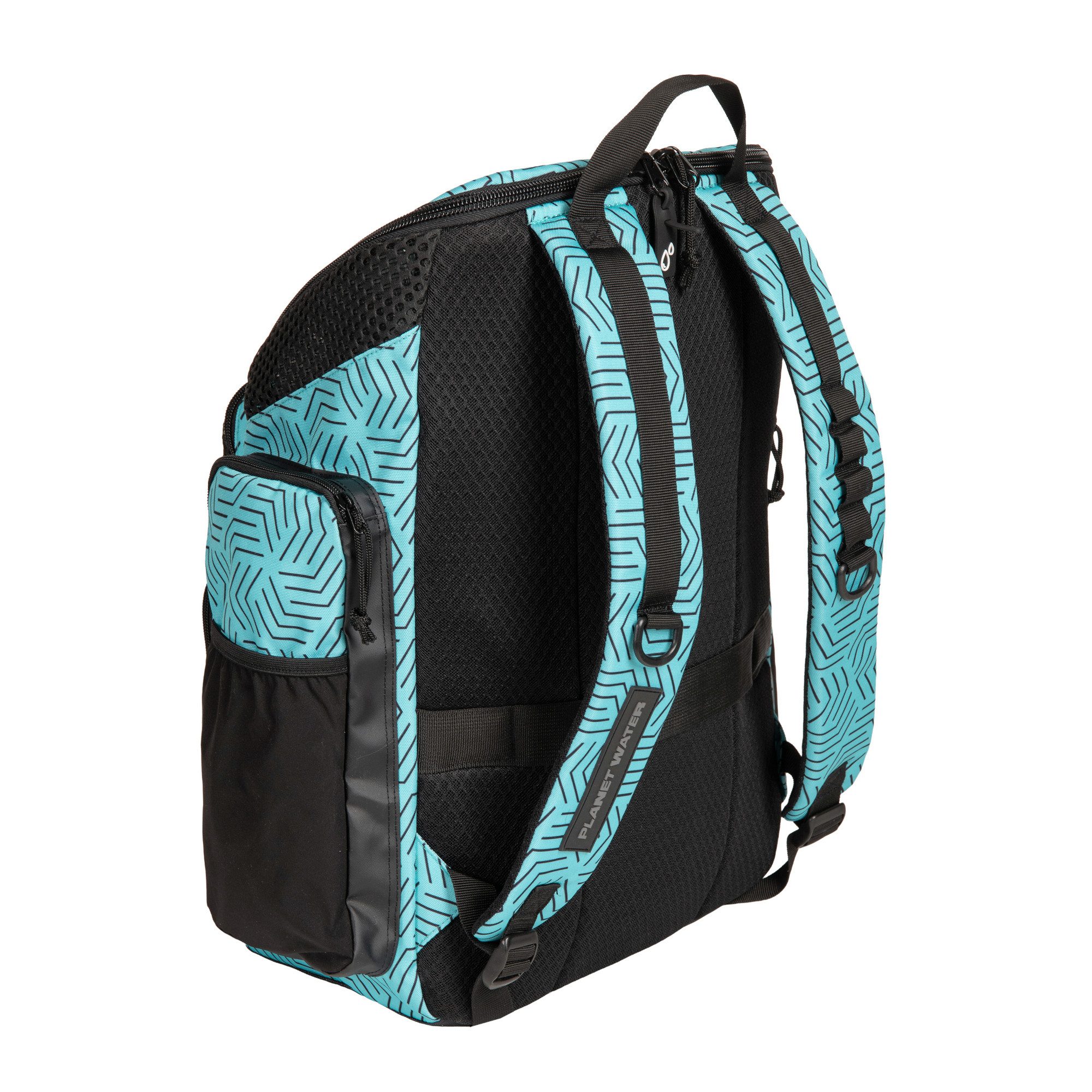 Arena Rucksack Arena Rucksack ONE GO BACKPACK 45L AO 010232 günstig online kaufen