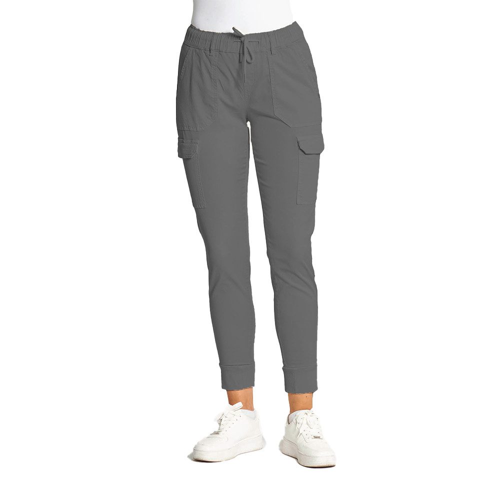 Zhrill Cargohose DAISEY mit Strass-Steinen günstig online kaufen