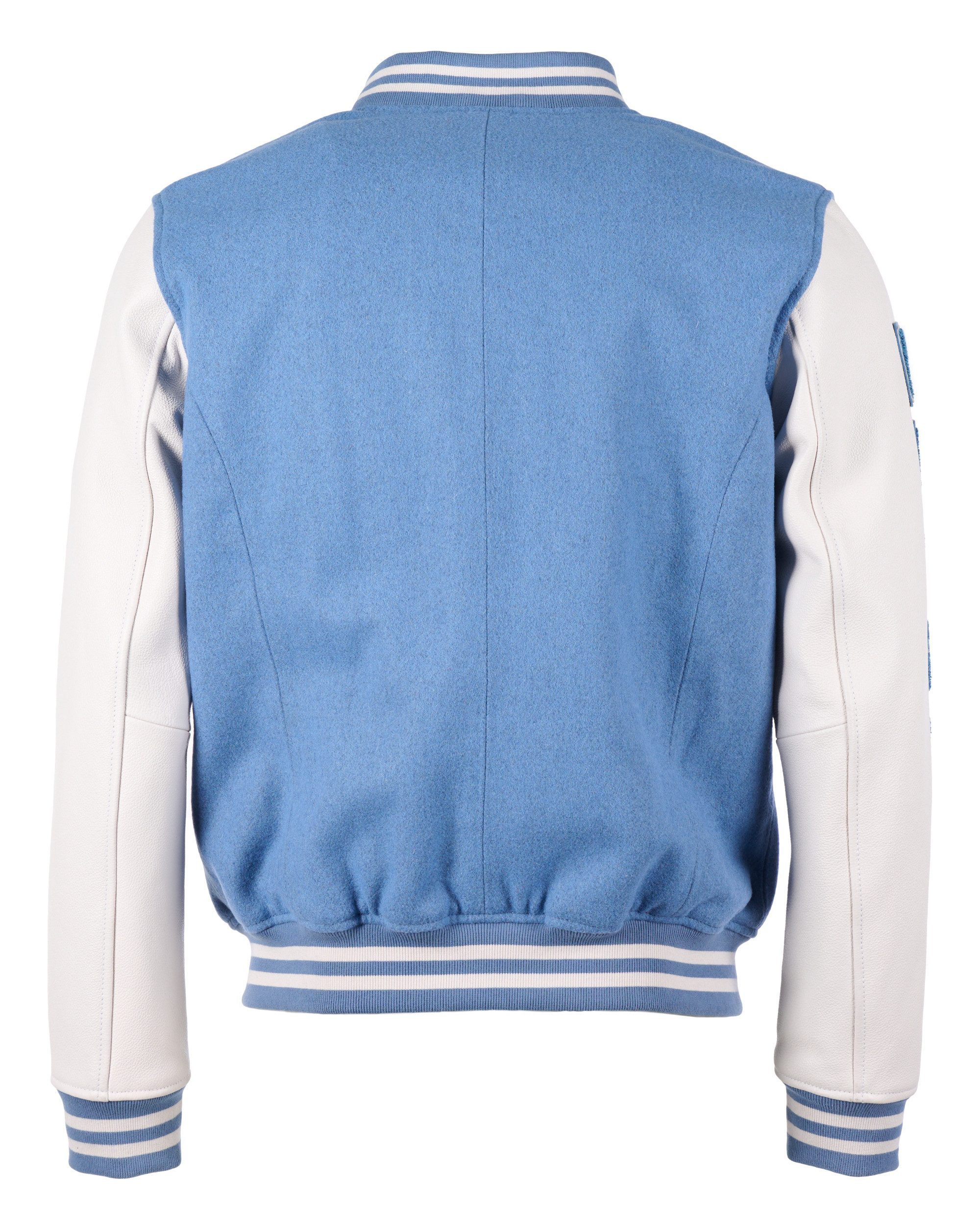MUSTANG Lederjacke 31023225 günstig online kaufen