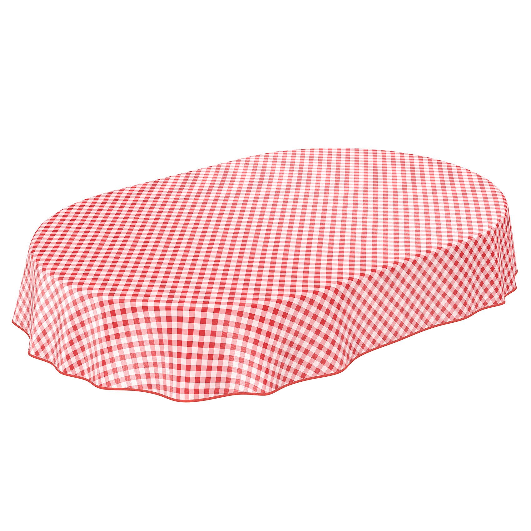 ANRO Tischdecke limited Wachstuchtischdecke Gartentischdecke Wachstischdeck günstig online kaufen