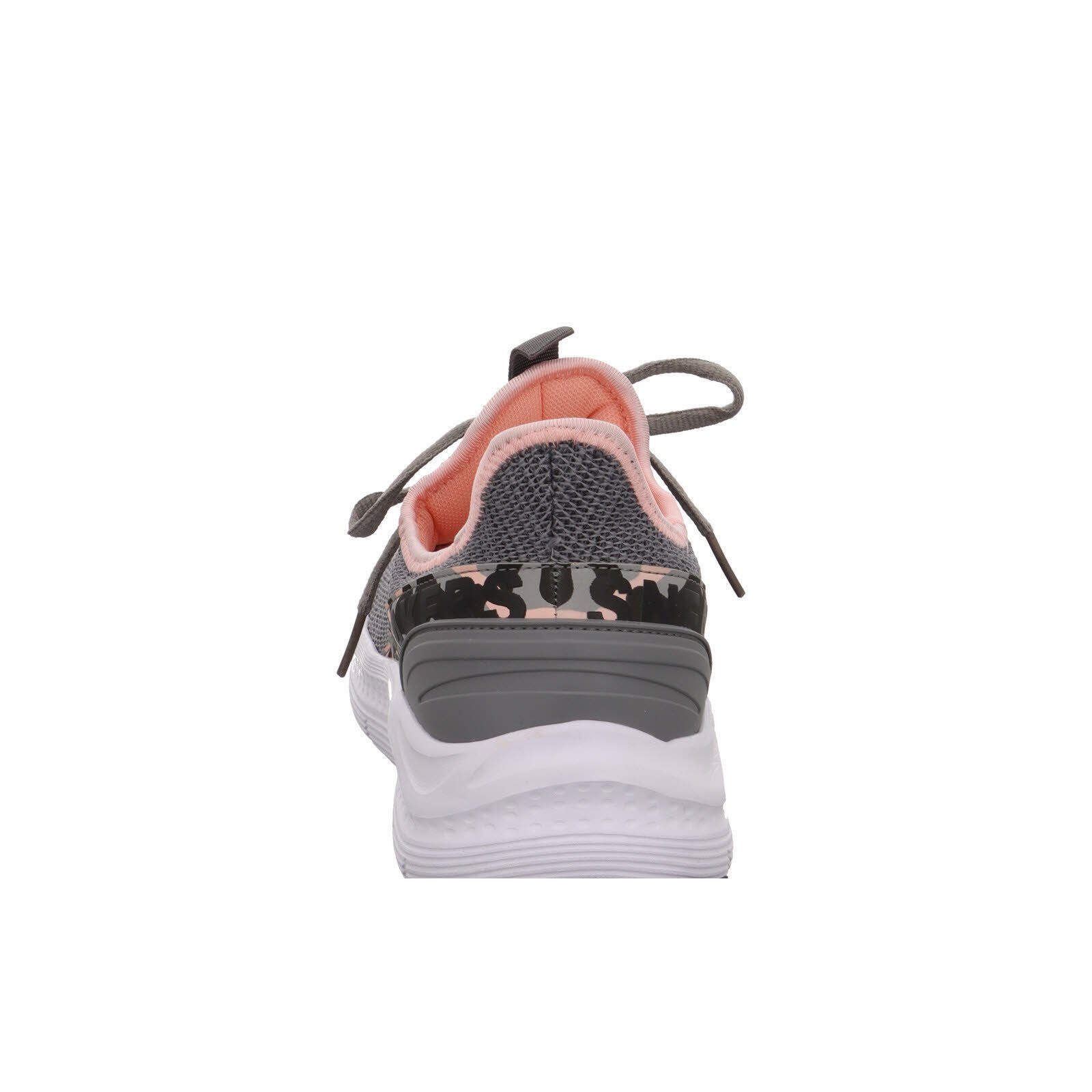Sneaker Slipper Nein RJ22-099-GY