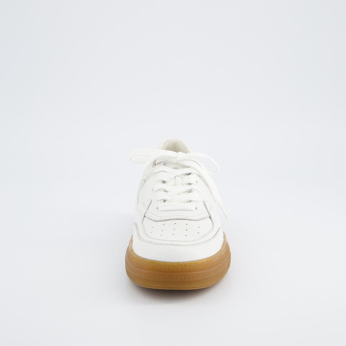 Paul Green Paul Green 5428-047, Sneaker, Weiß, Damen Sneaker günstig online kaufen