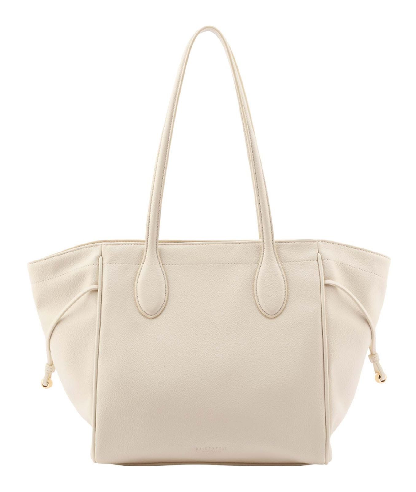 Seidenfelt Manufaktur Shopper Shopper