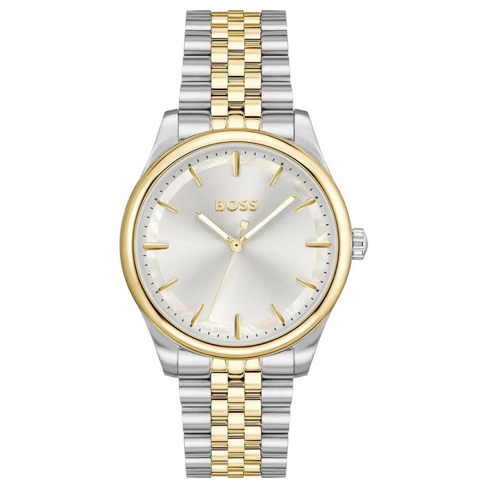 BOSS Luxusuhr 1502779 günstig online kaufen