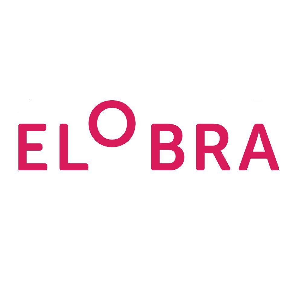 Elobra