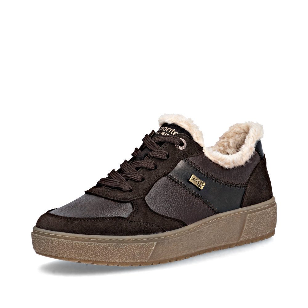 Remonte Sneaker günstig online kaufen