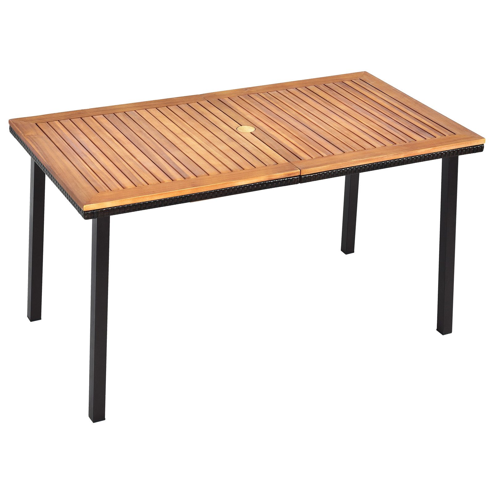 Detailansicht des Produkts 0