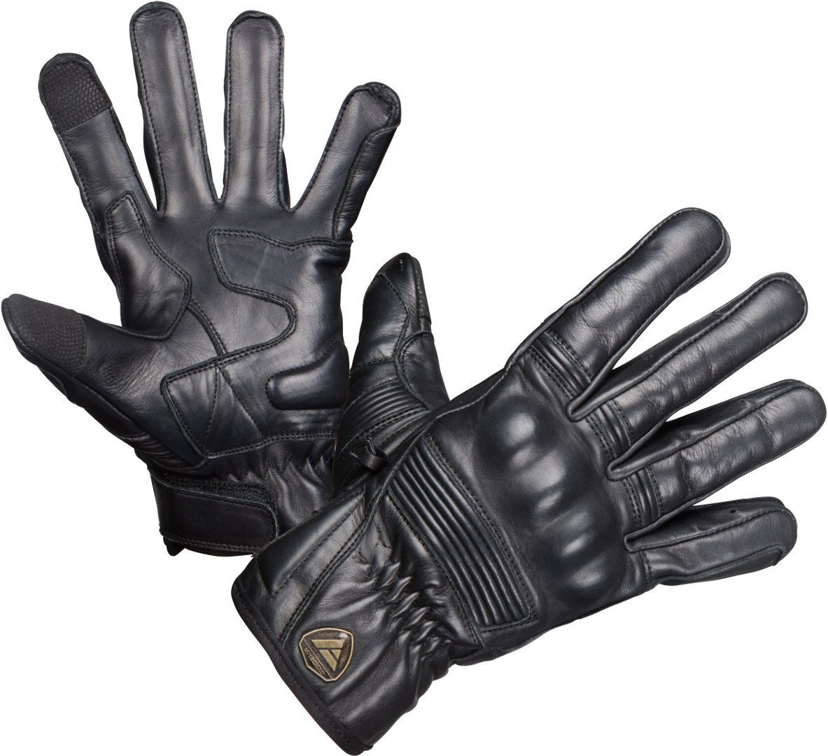 Motorradhandschuhe Steeve II Motorradhandschuhe