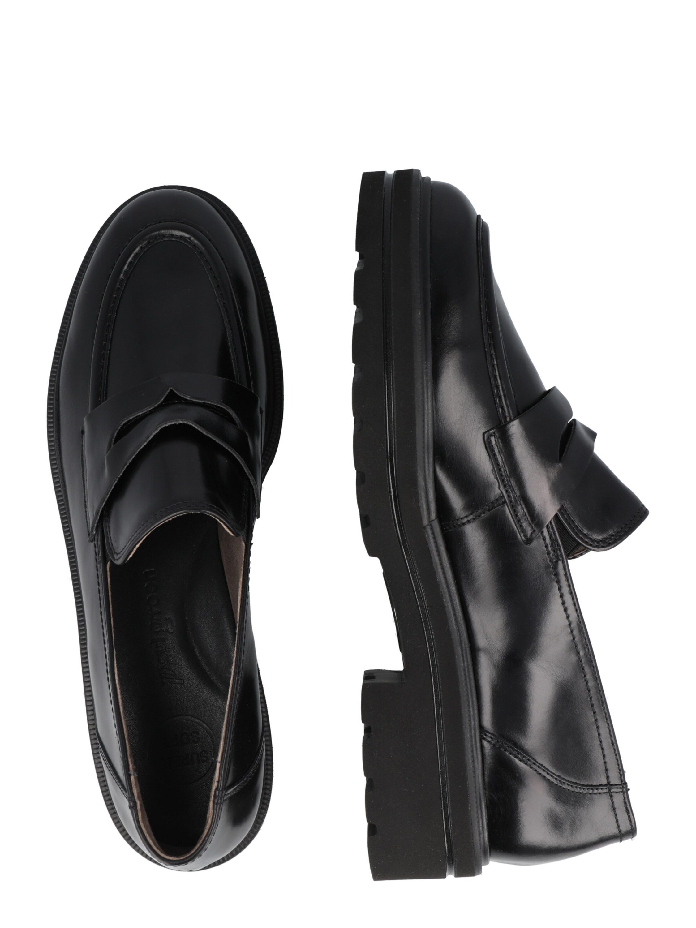 Paul Green Slipper (1-tlg) günstig online kaufen
