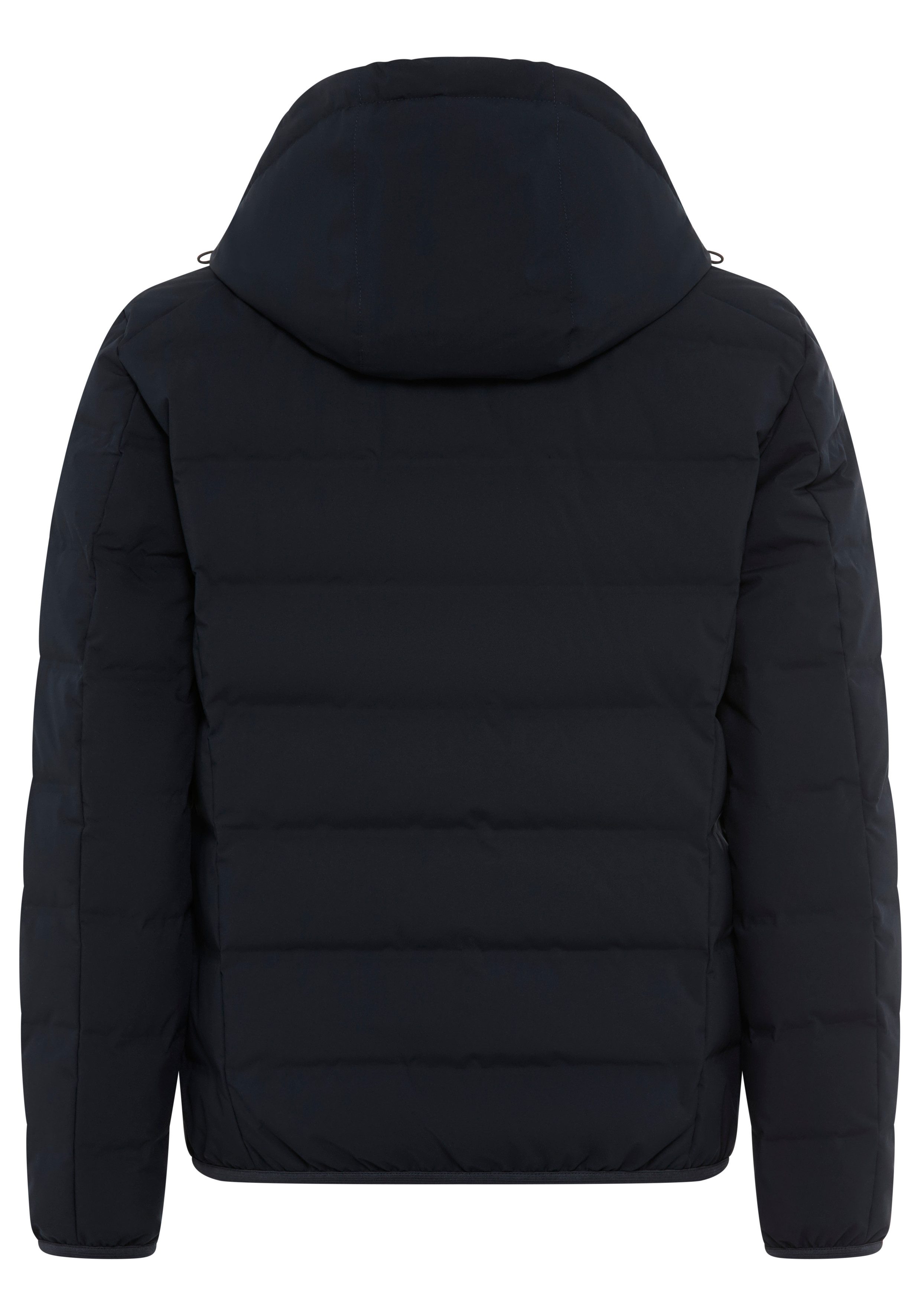 Marc O'Polo Steppjacke regular fit, aus wasserdichter Performance-Fabric günstig online kaufen