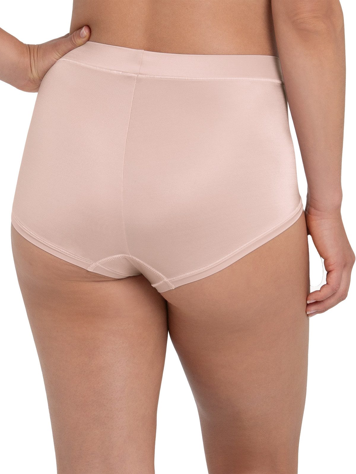 Anita since 1886 Panty Panty Claire (Stück, 1-St) Zwickel