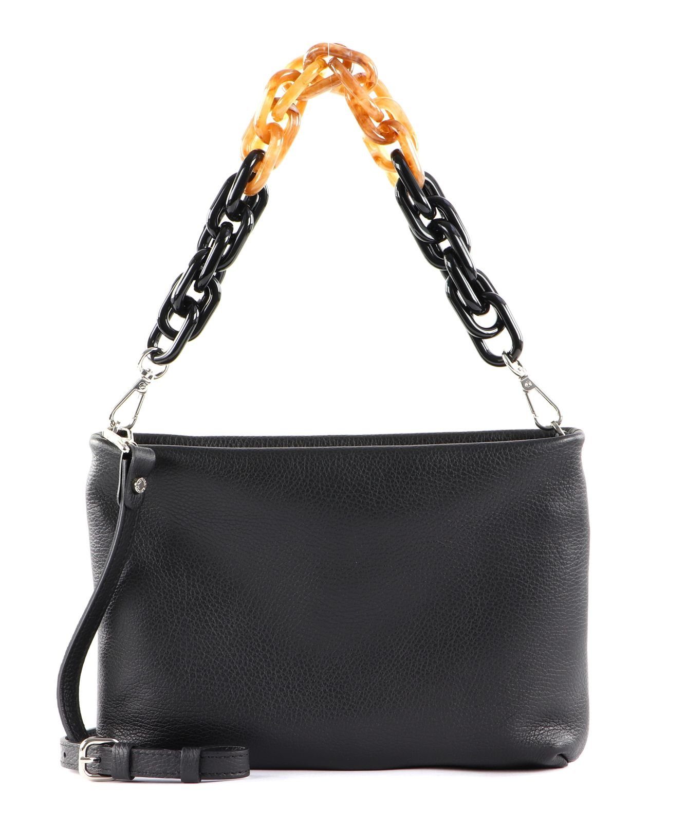 GIANNI CHIARINI Umhängetasche Brenda