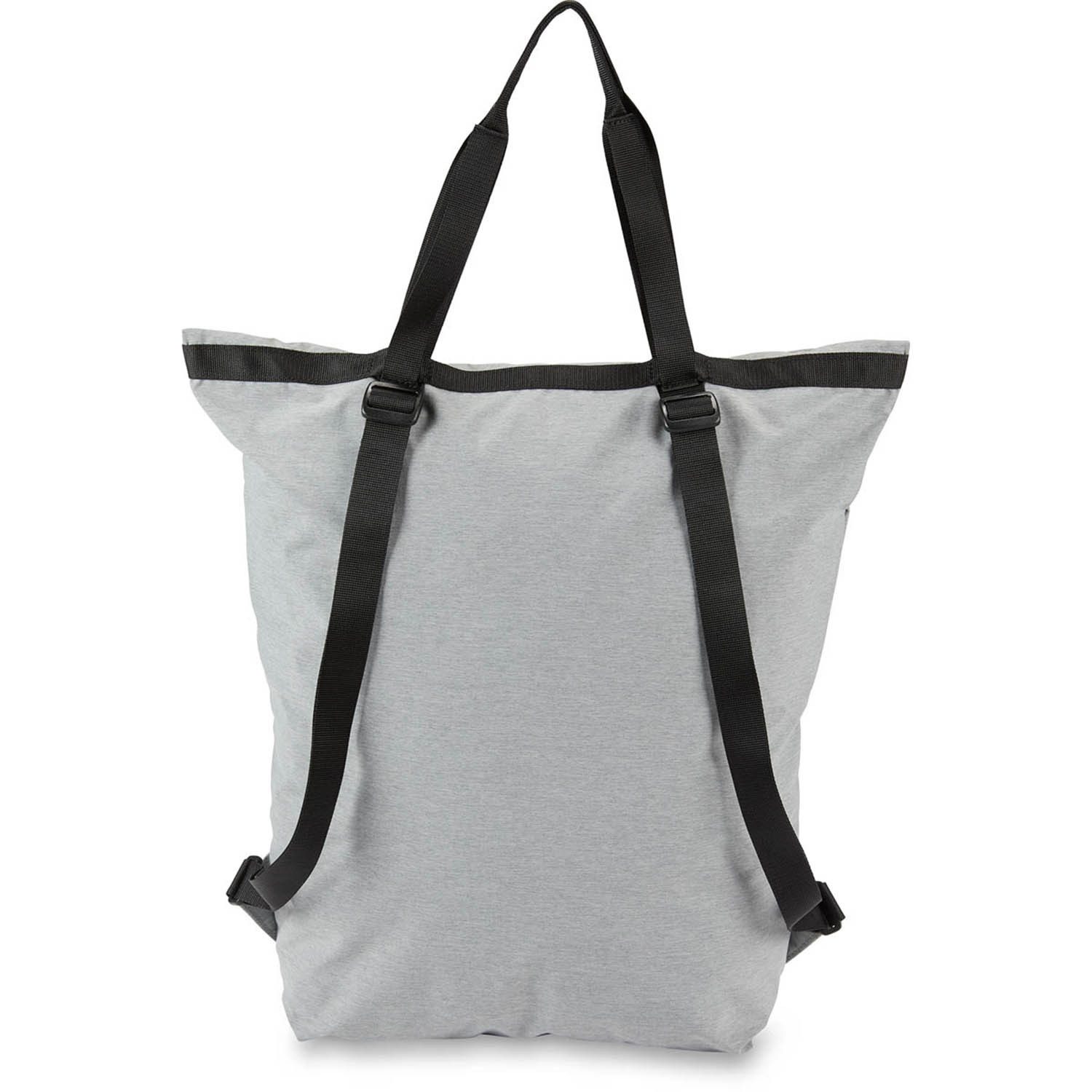Dakine Sporttasche PACKABLE TOTE PACK 18L