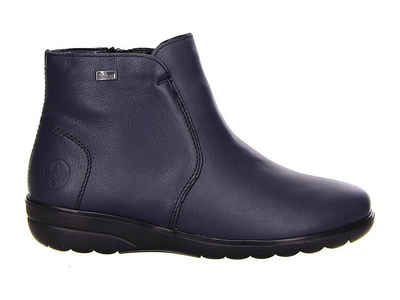 Rieker Stiefelette