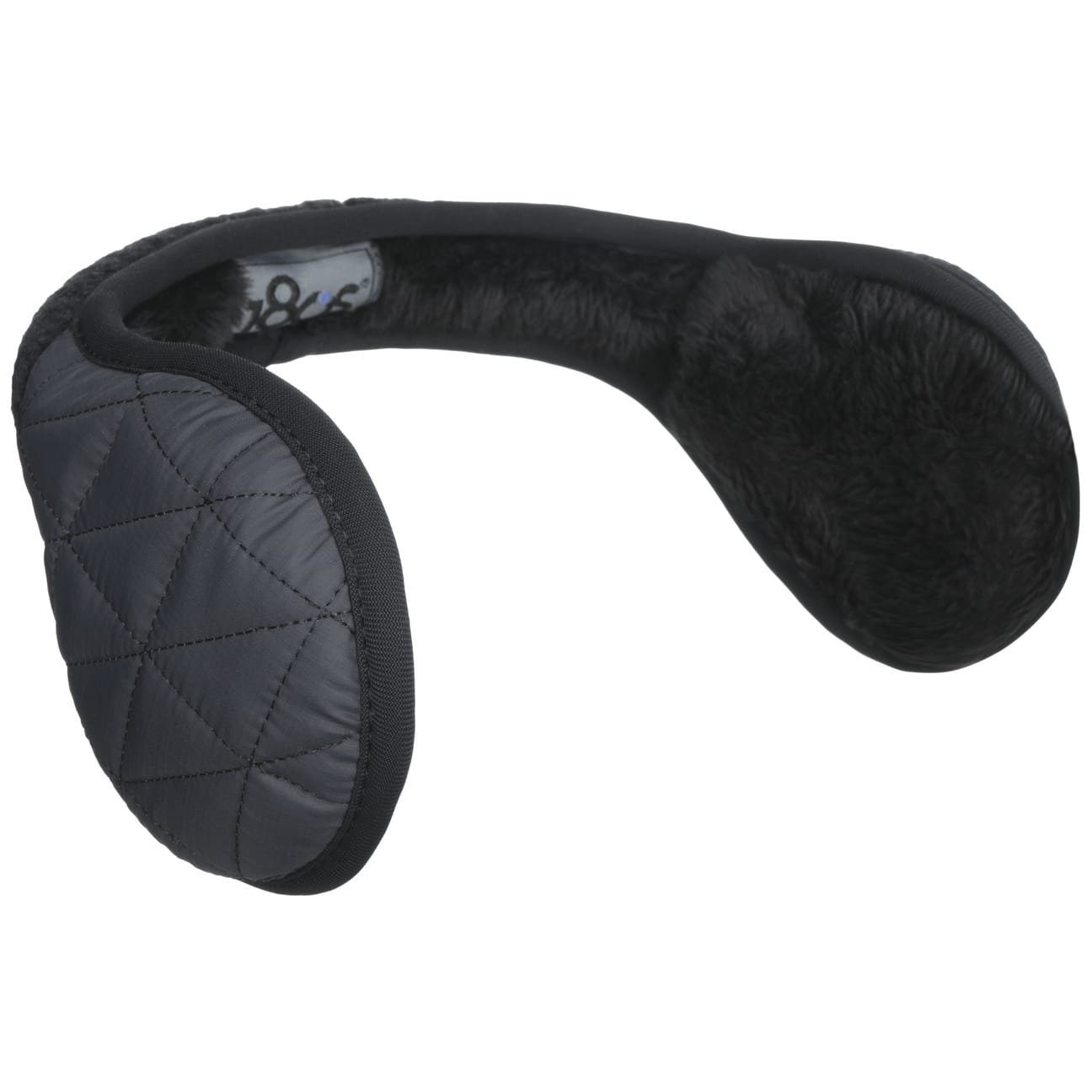 180s Realtree Ohrenwärmer Oliv - Ohrenschützer Für Herren