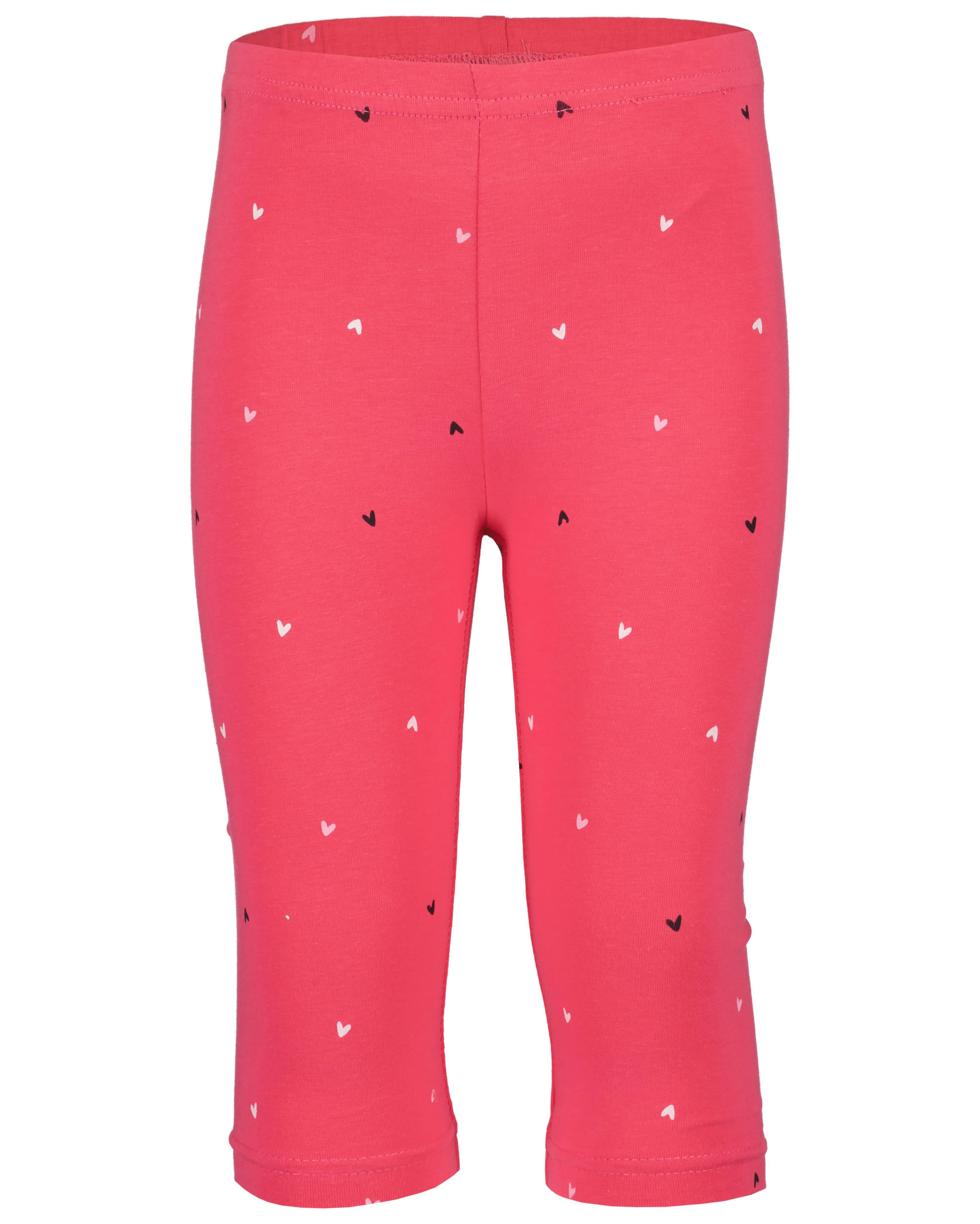 Blue Seven Leggings (Packung, 2-tlg)