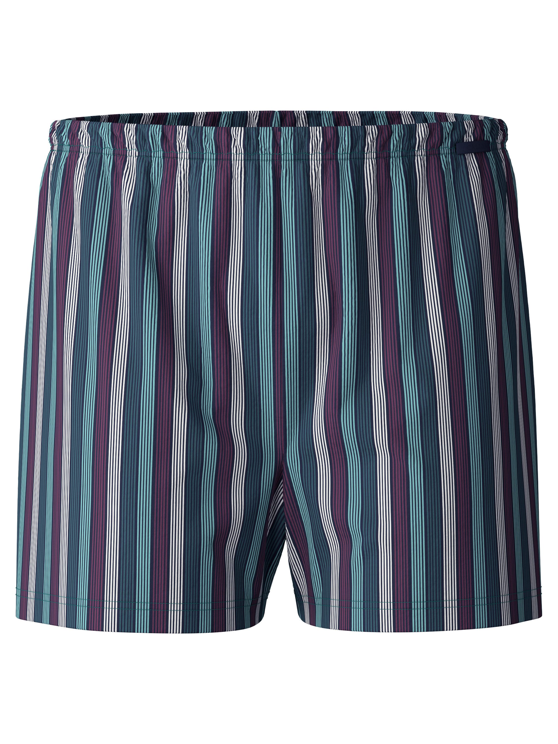 CALIDA Boxershorts Prints Herren (1-St) günstig online kaufen