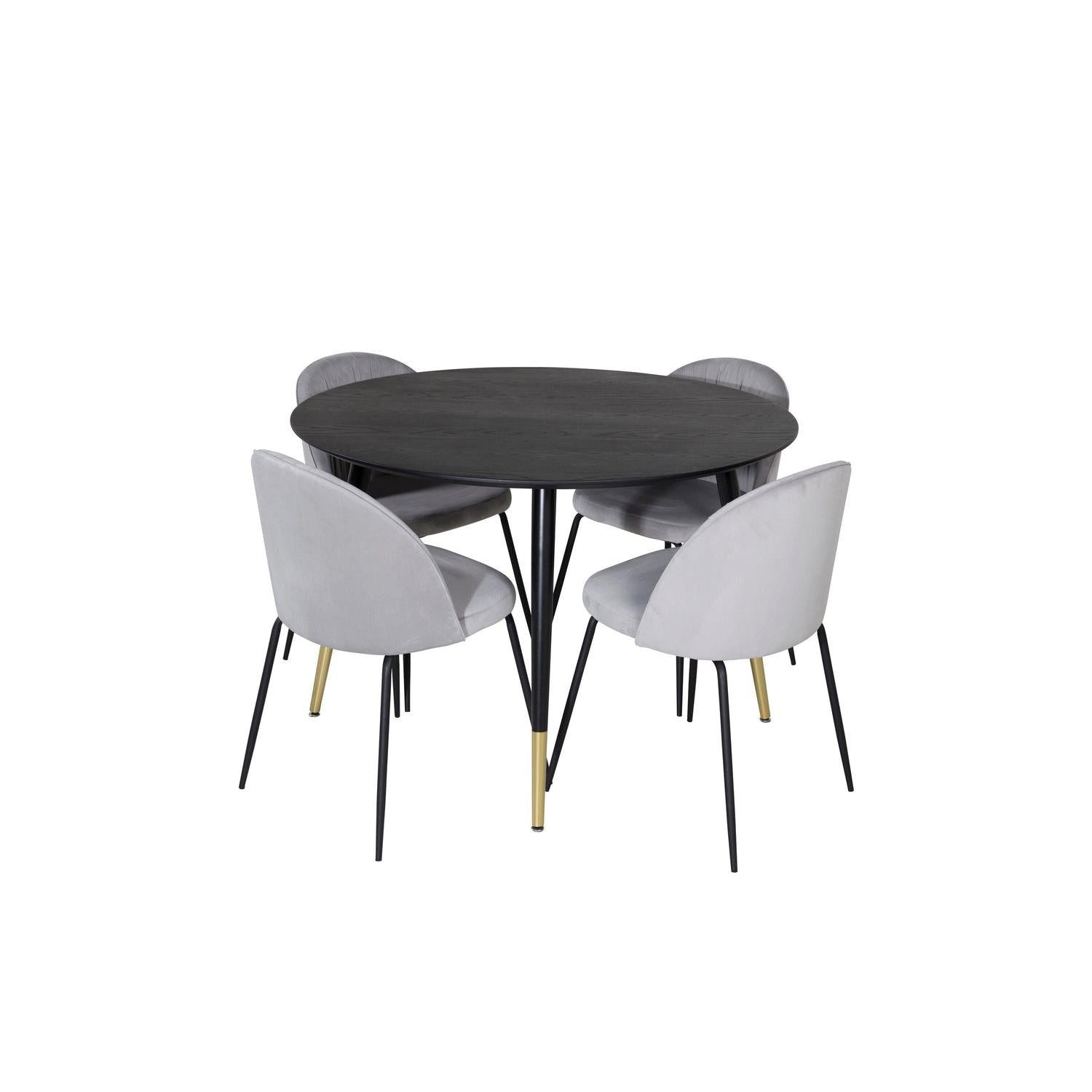 Venture Home Essgruppe