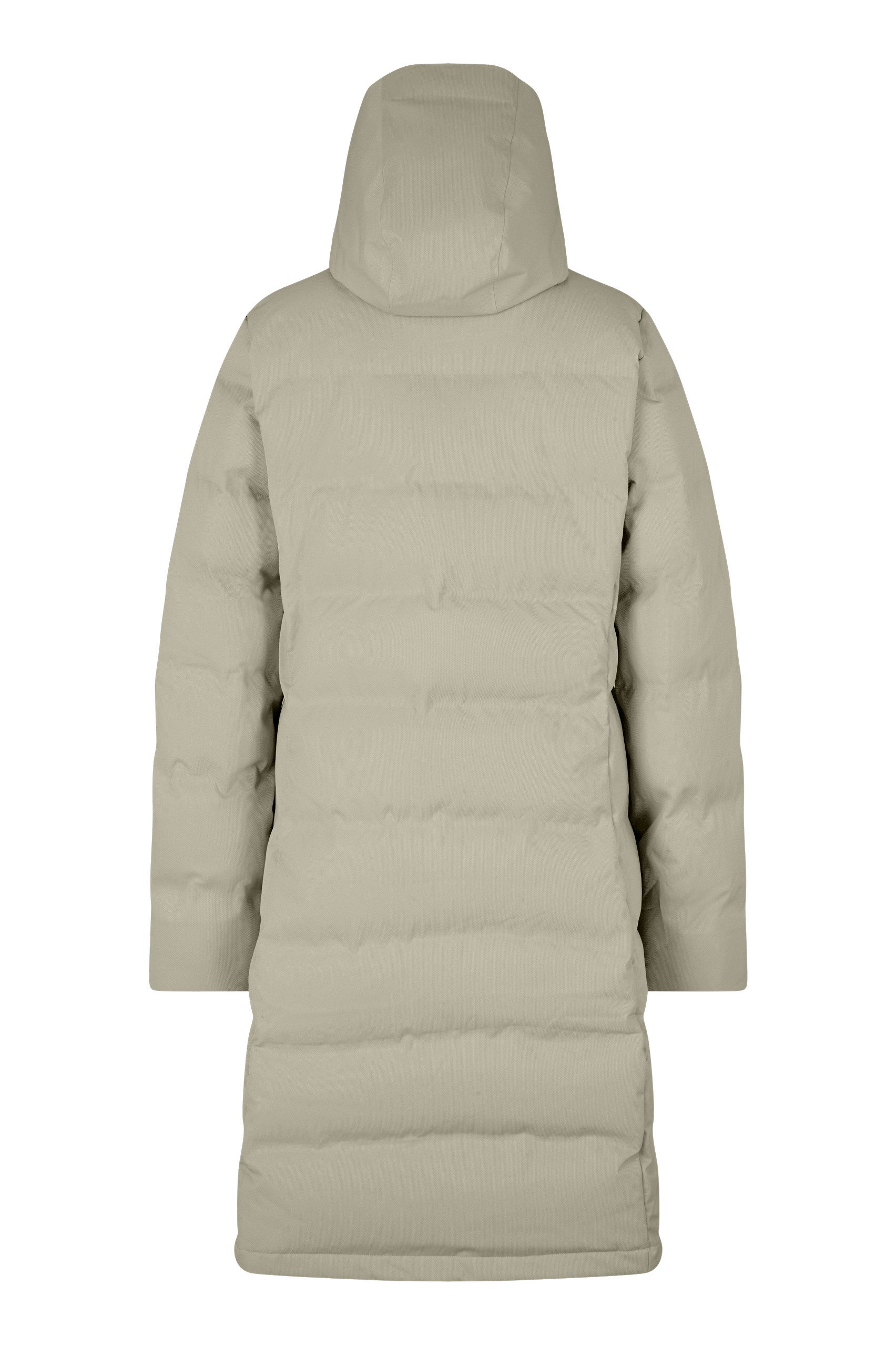 Nordisk Daunenmantel Moana (1-tlg) günstig online kaufen