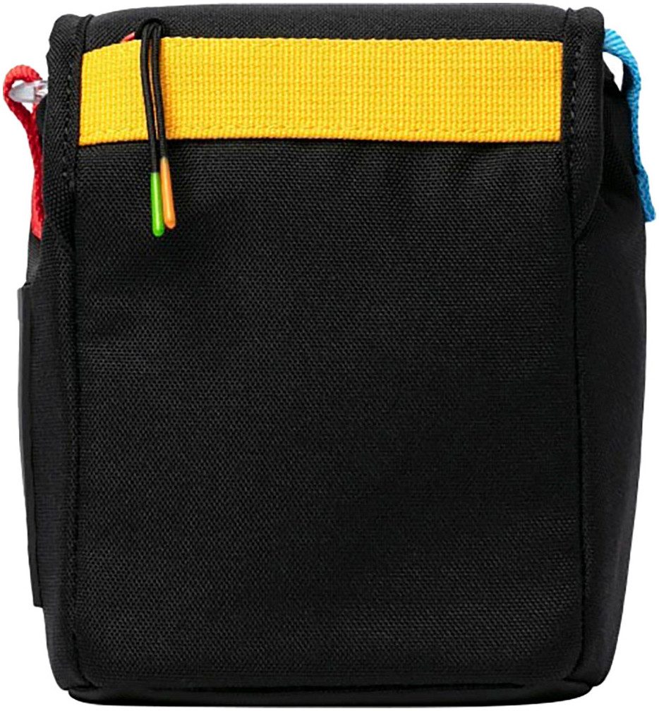 Polaroid Kameratasche Go Camera Bag