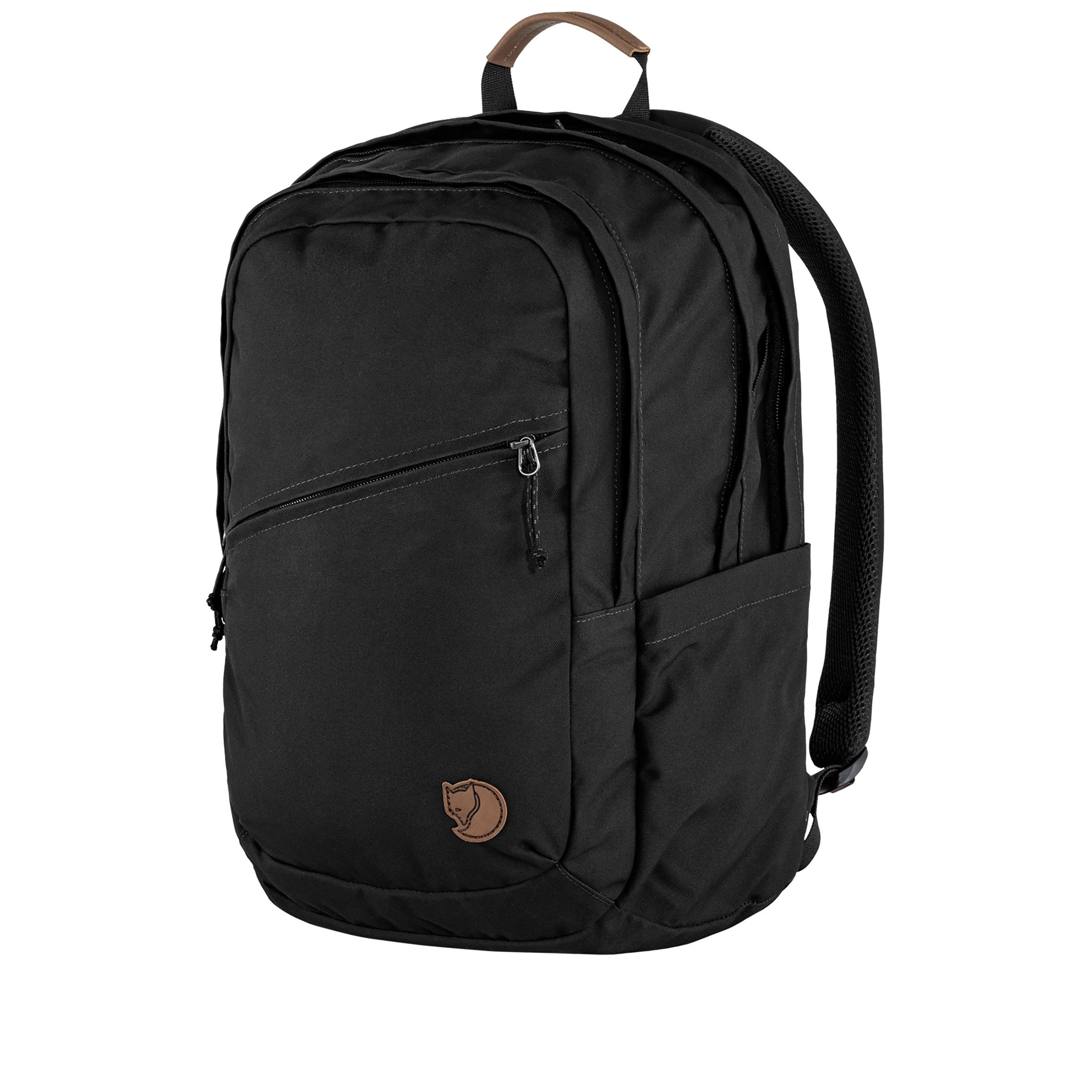 Fjällräven Rucksack Räven günstig online kaufen