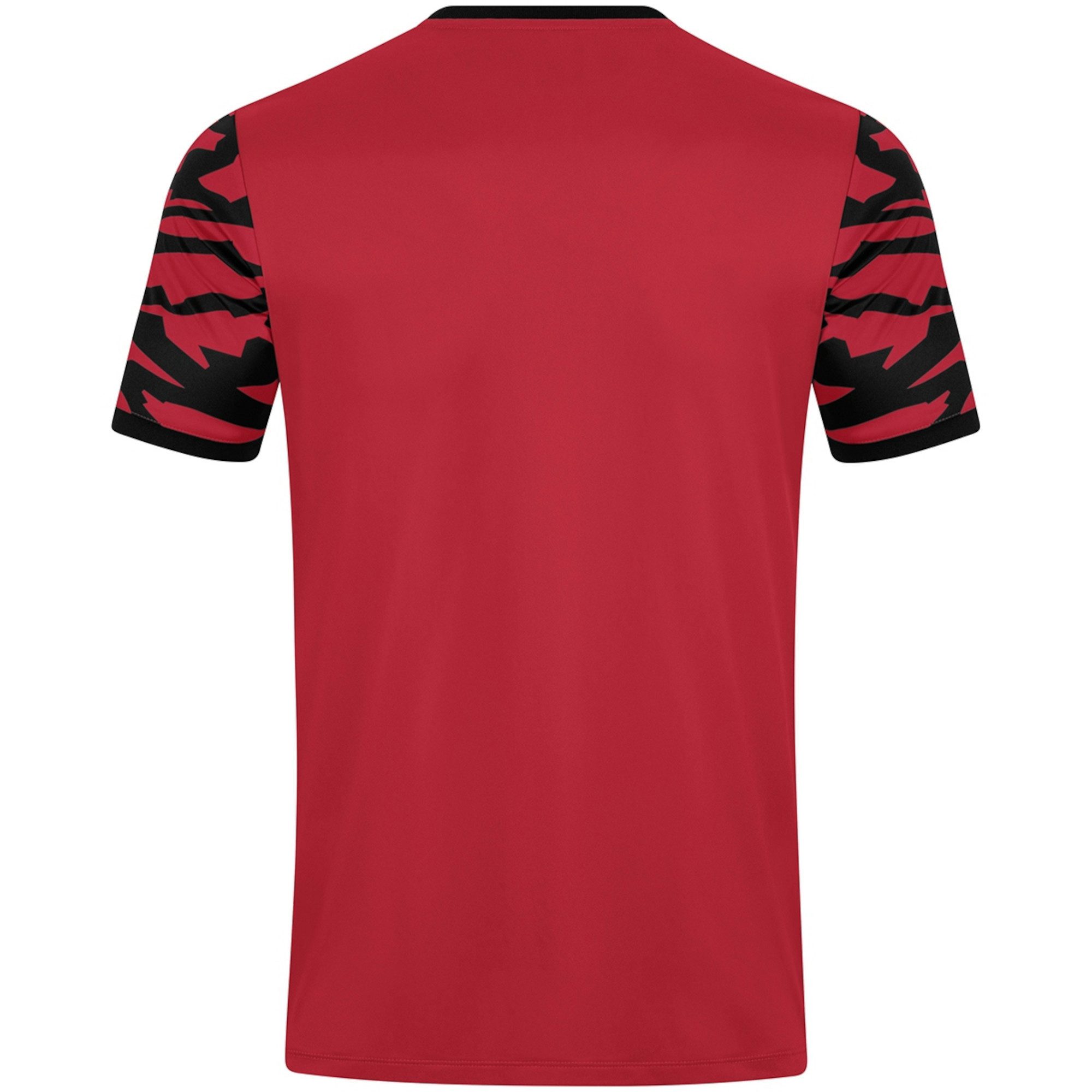 Jako Fußballtrikot Jako Herren Trikot Animal KA 4242