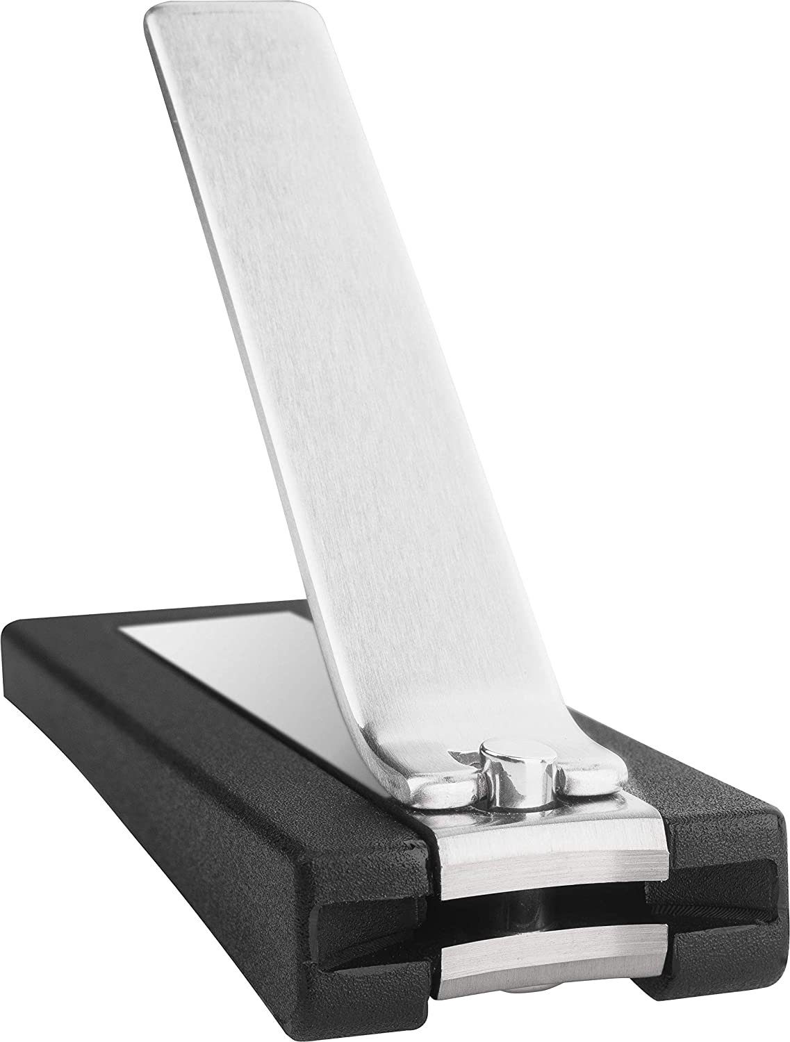 Nagelknipser, 1-tlg.