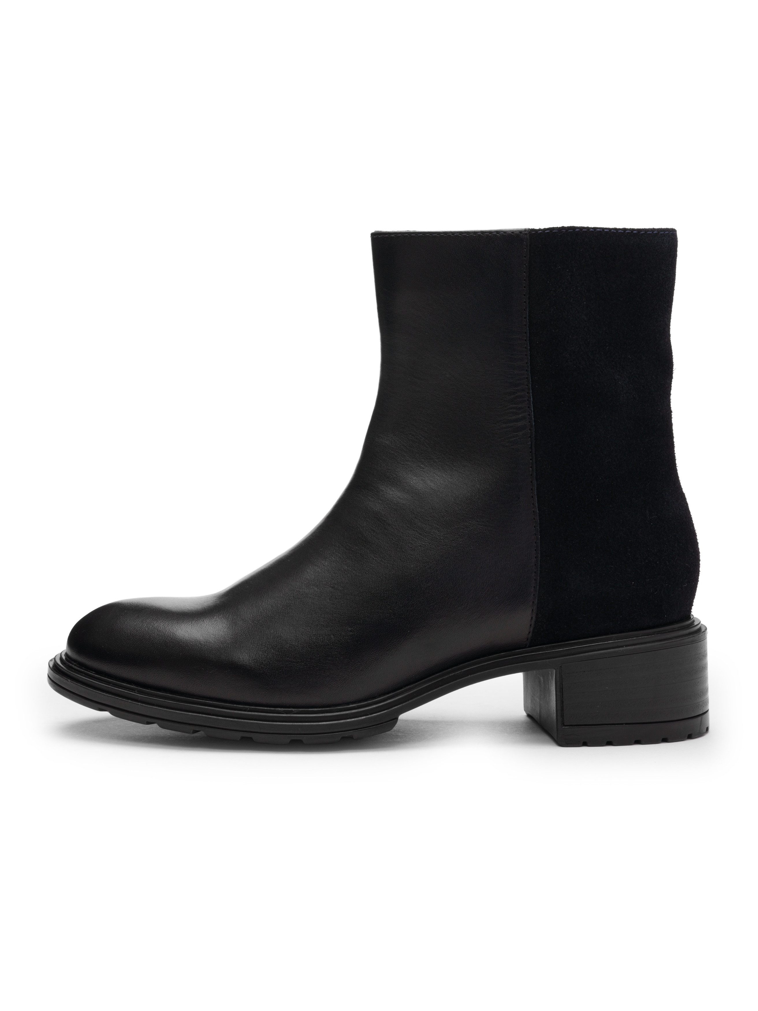 Ara Stiefelette Parker Stiefelette günstig online kaufen