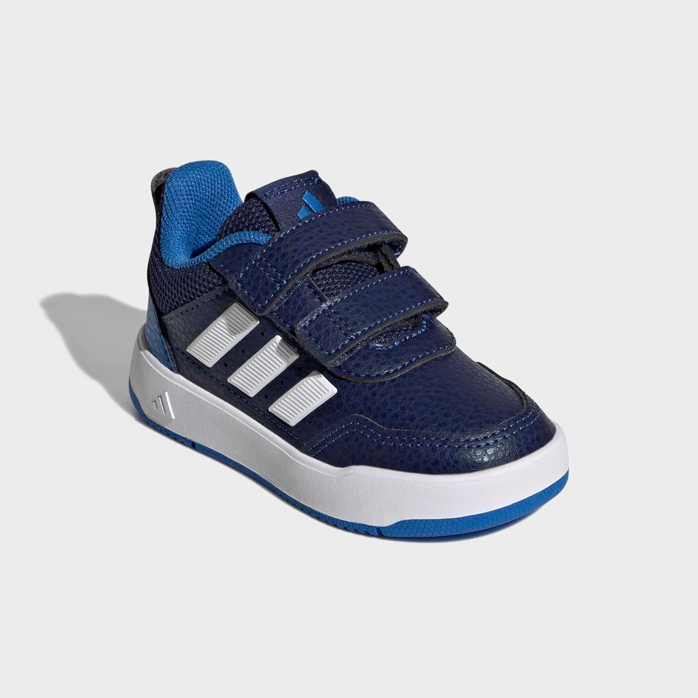 Dark Blue/Ftwr White/Bright Royal