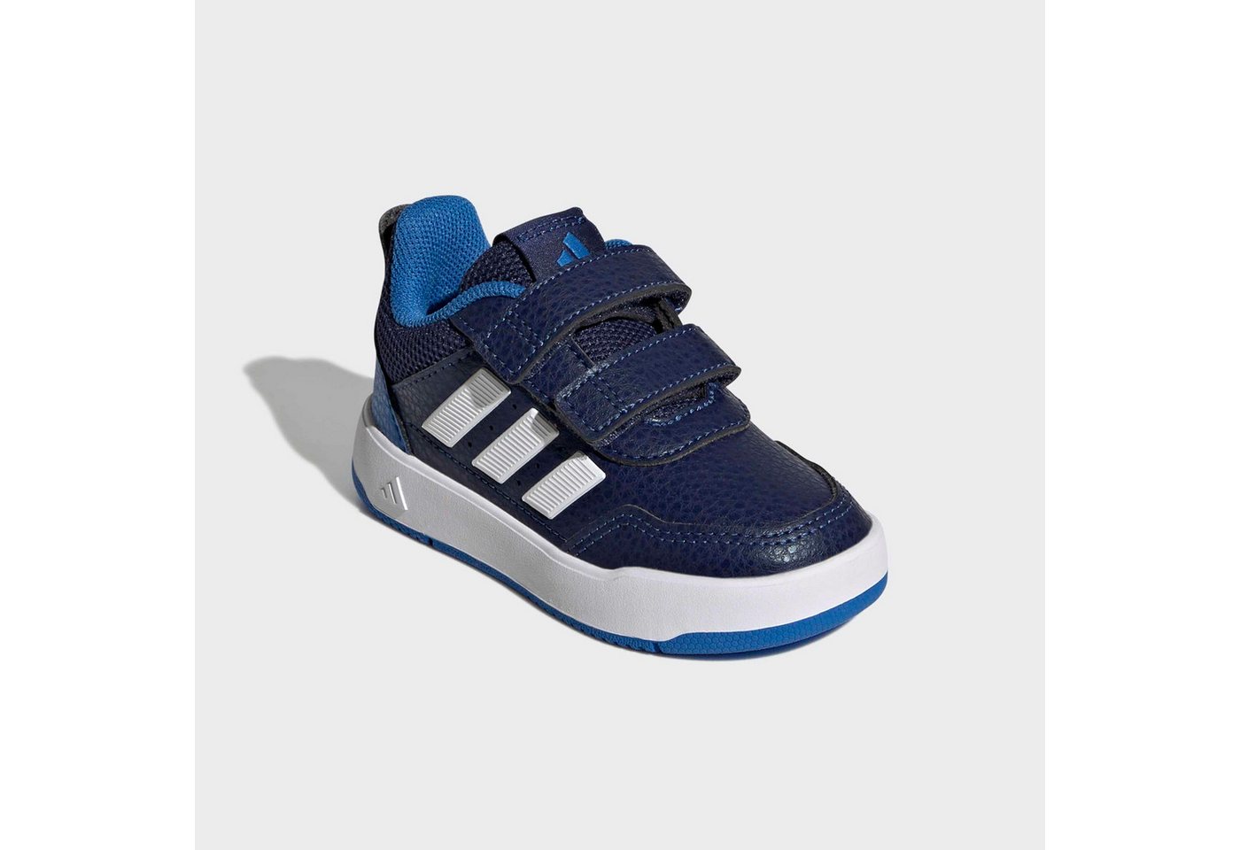 adidas Sportswear TENSAUR SPORT 3.0 KIDS Sneaker für Kinder, mit Klettverschluss