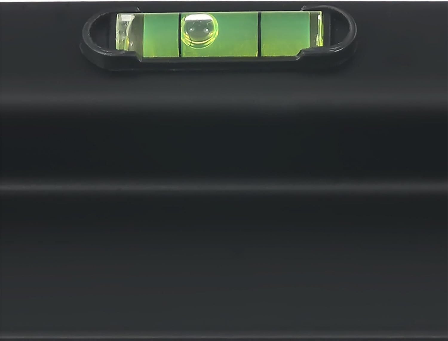 NEMAXX TV-Schrank MK05 TV-Wandhalterung für LCD-, LED- Schwarz MK05 TV-Wandhalterung
