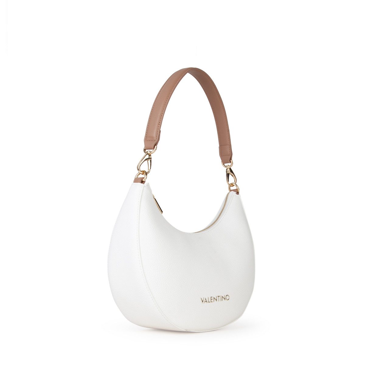 VALENTINO BAGS Handtasche Alexia Damen (1-tlg), Hobo Bag