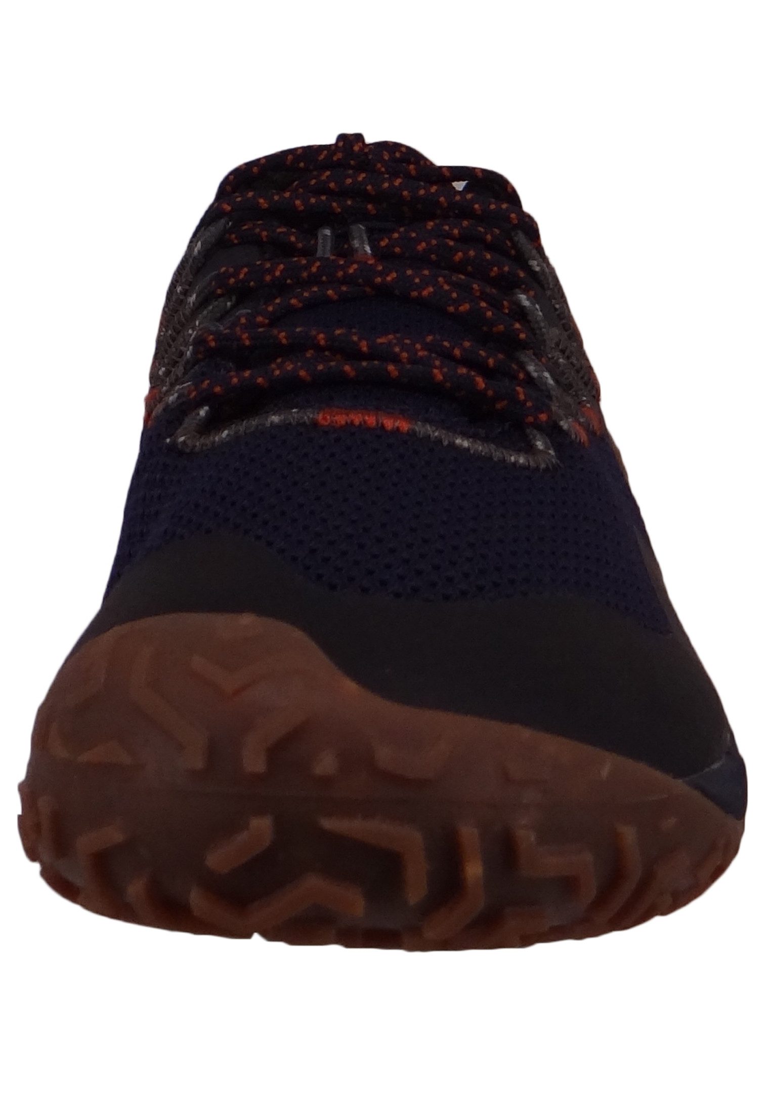 Merrell J067837 Trail Glove 7 Barefoot Sea Schnürschuh