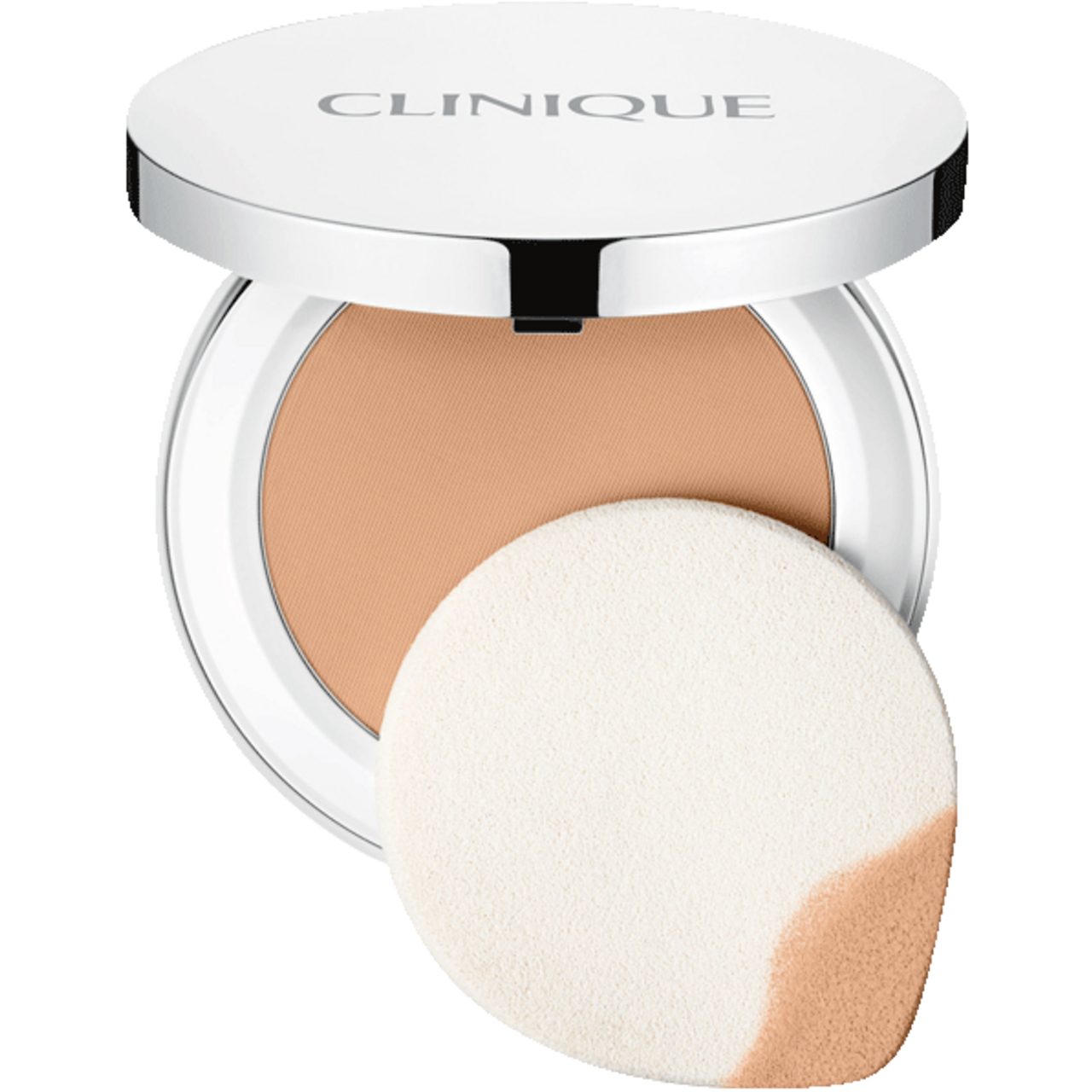 CLINIQUE Foundation Beyond Perfecting Powder Foundation
