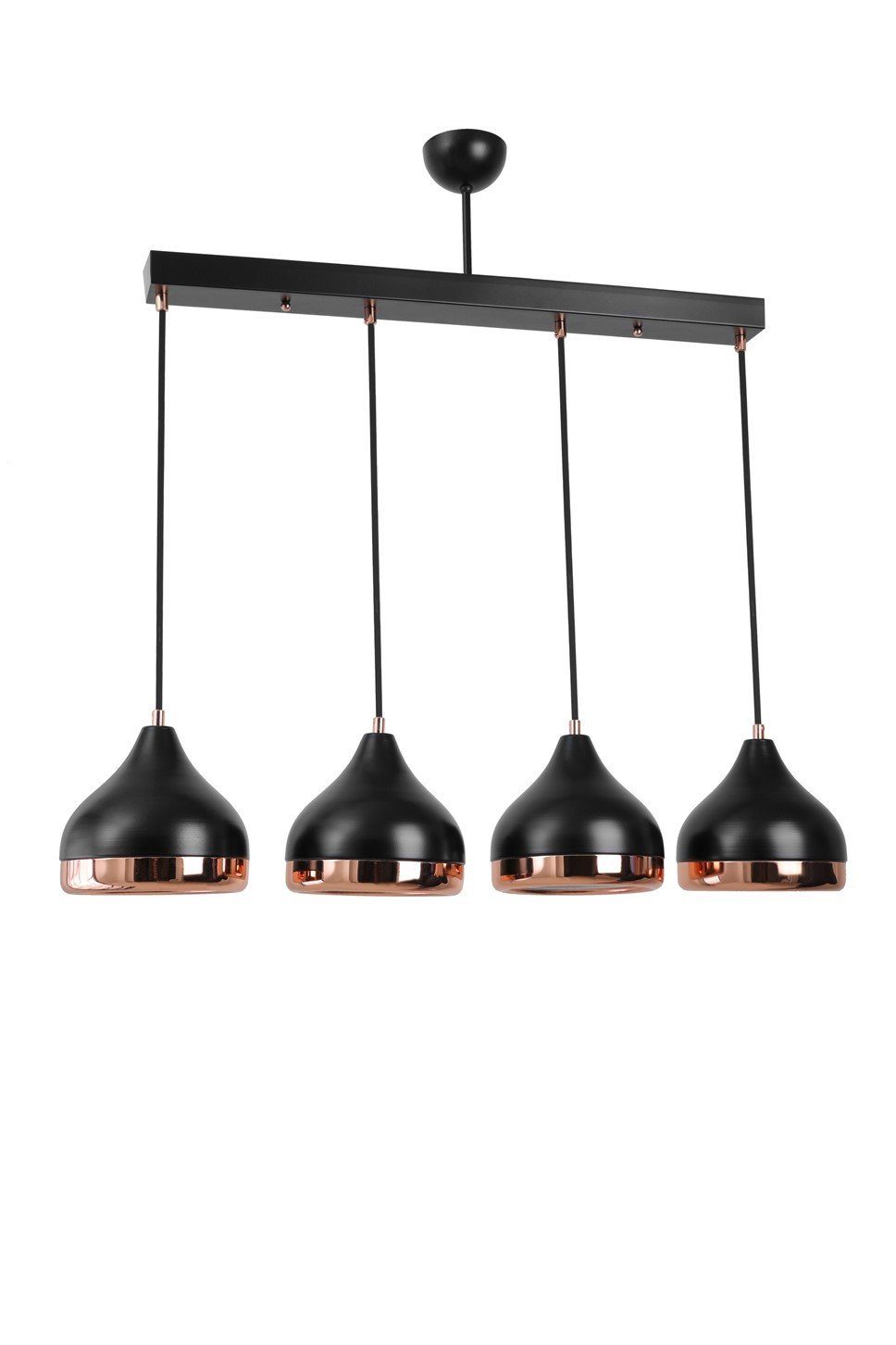 Jandei Solar Lichterkette Mit Bienen – 20 LEDs Für Garten Und Terrasse