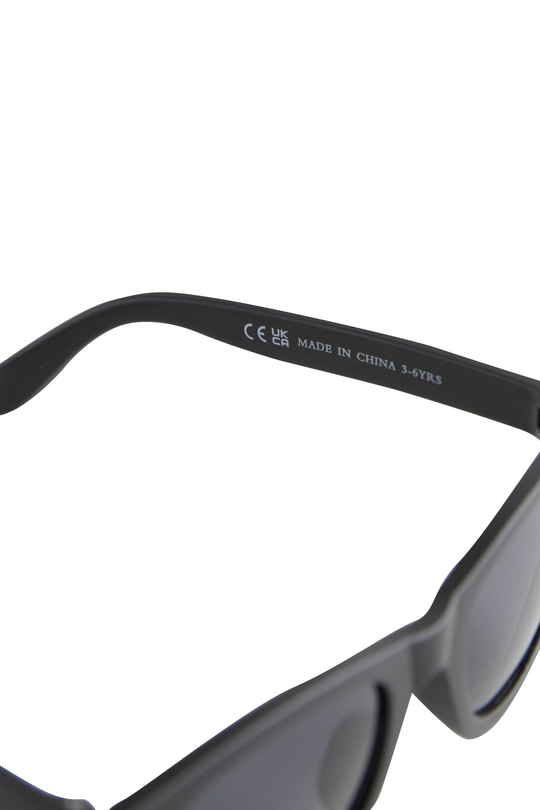 Next Sonnenbrille Sonnenbrille (1-St) günstig online kaufen