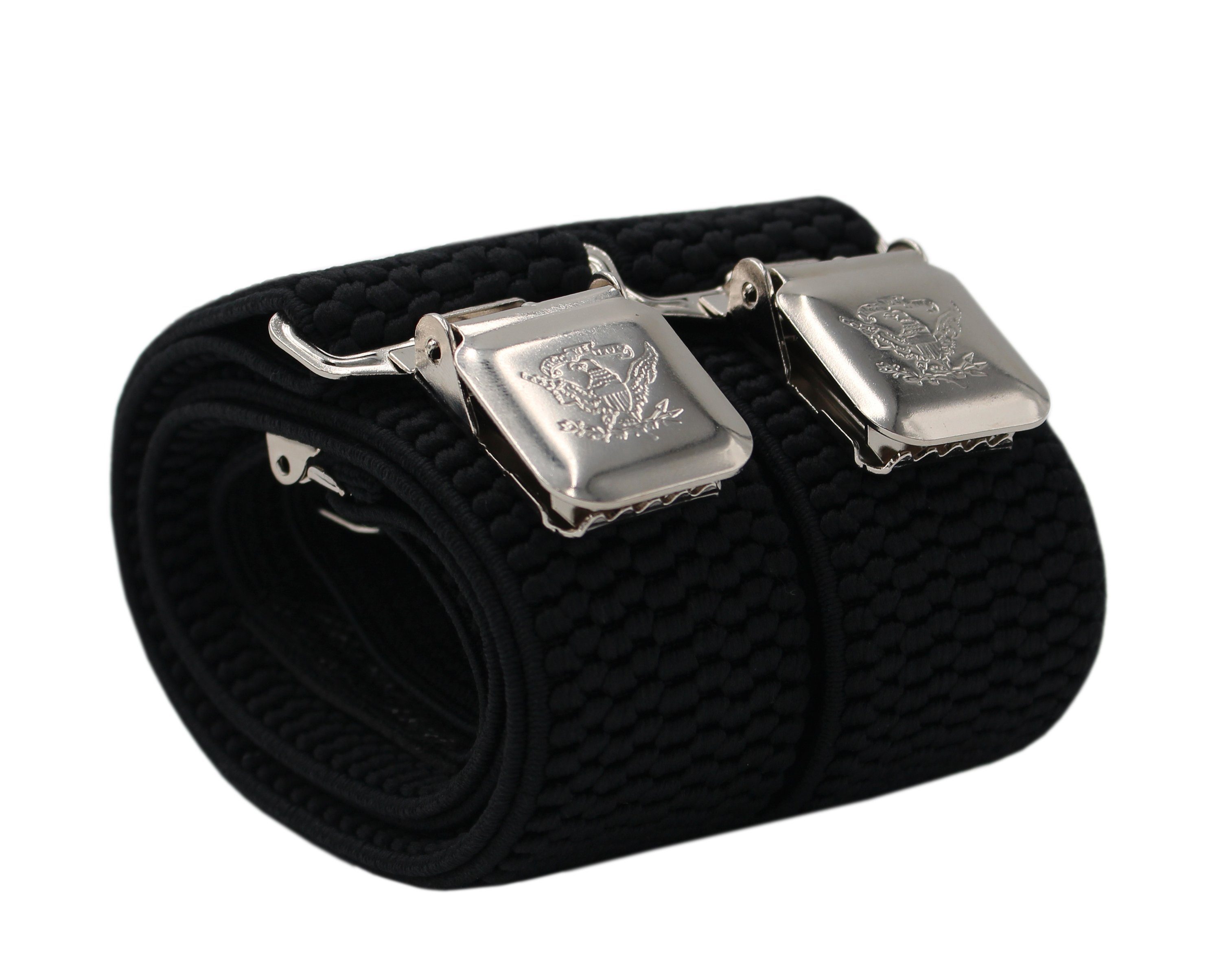 Fabio Farini Hosenträger 4cm Breites Y-Design günstig online kaufen