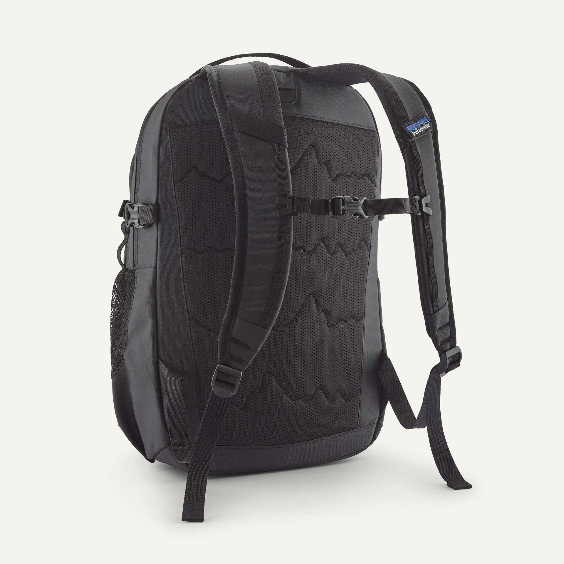 Patagonia Wanderrucksack Refugio Day Pack 26L