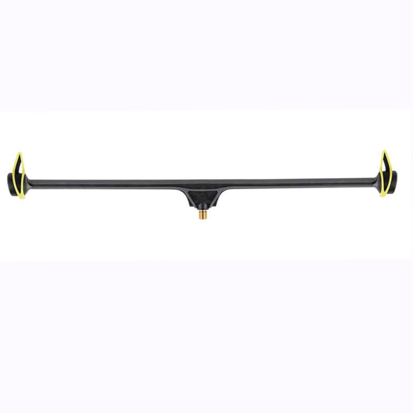Rutenhalter Fox Matrix XL Slider Rest 40cm - Rutenauflage
