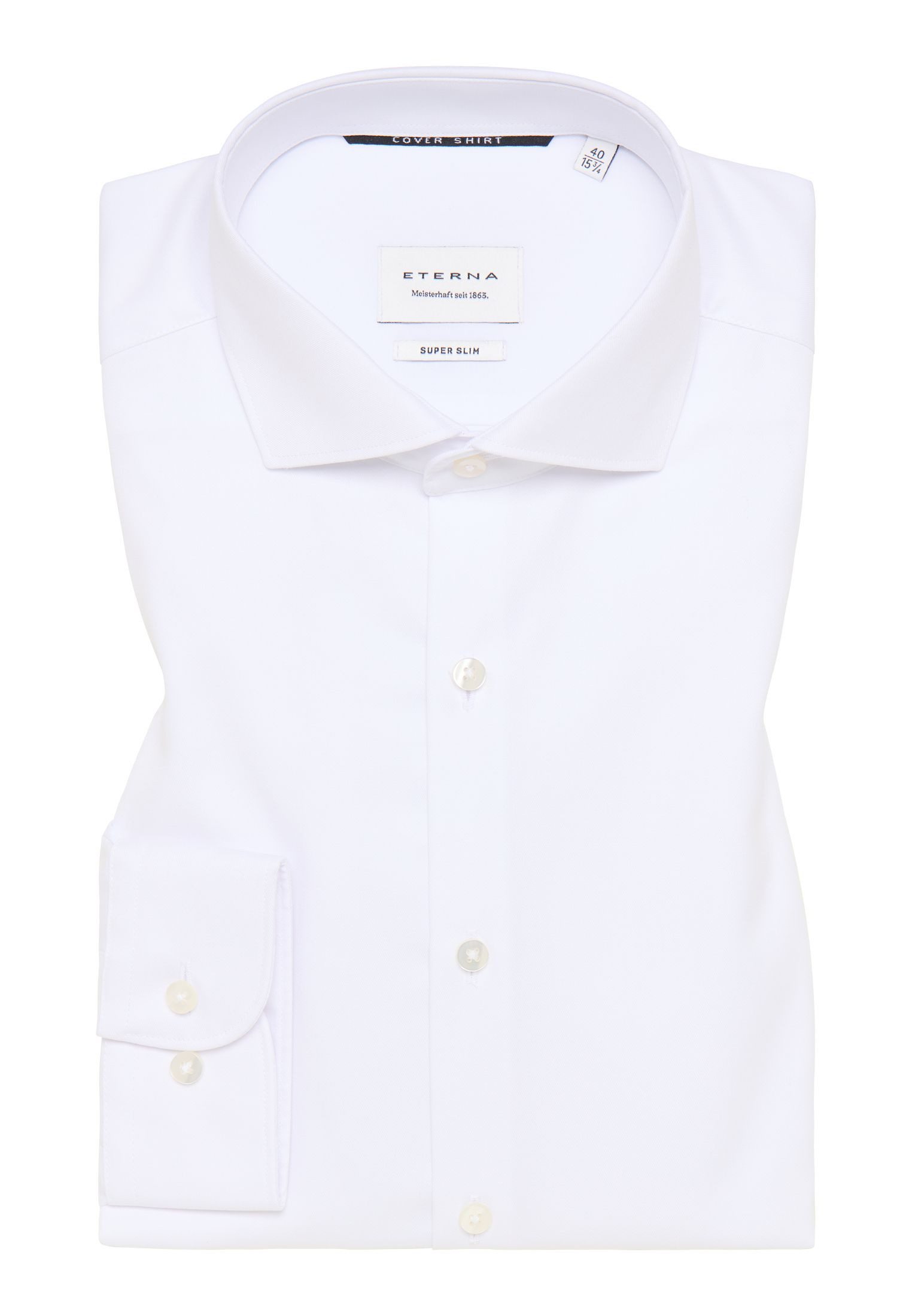 Eterna Herren Hemd 8817 Z182 günstig online kaufen