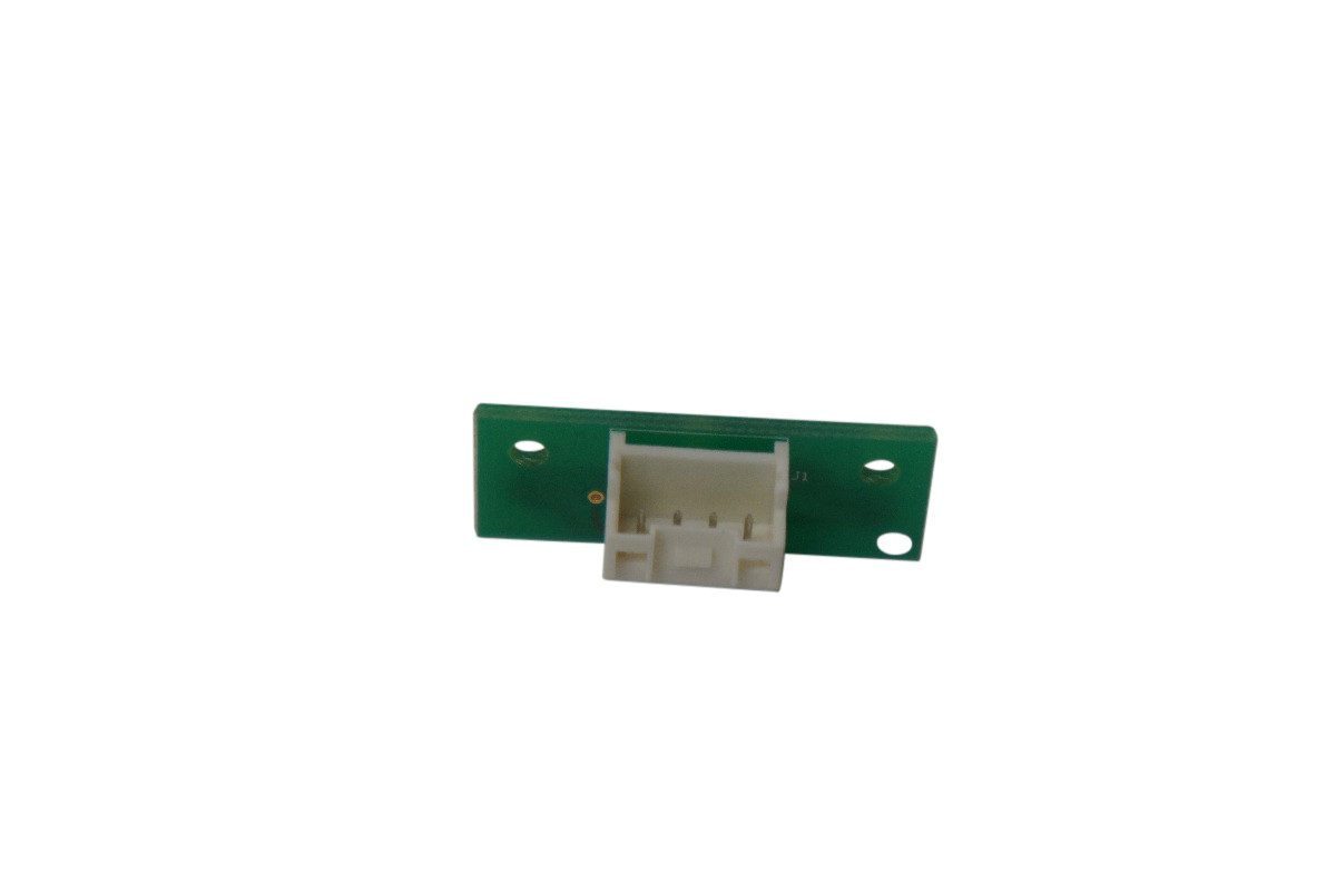 Kress Rasenmähroboter 59001755 Displayplatine