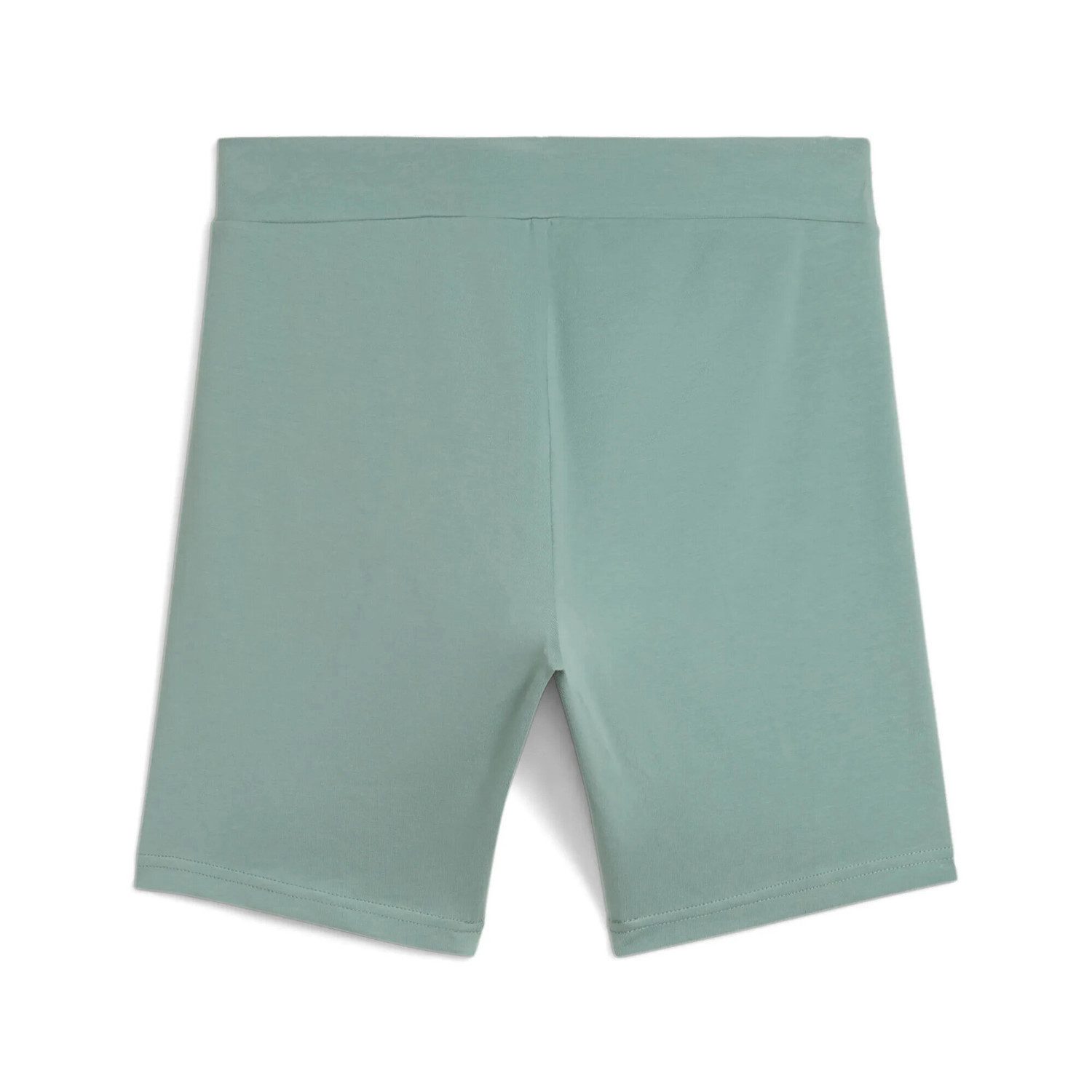 PUMA Trainingsshorts Puma Damen Short Leggings günstig online kaufen