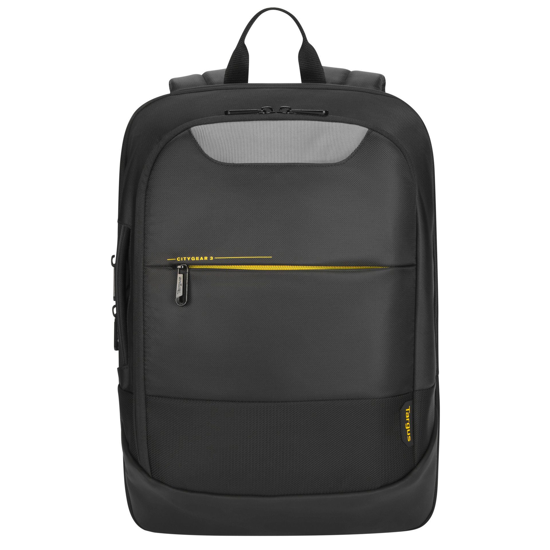 Targus Notebook-Rucksack CityGear 15.6 Convertible Multi Fit
