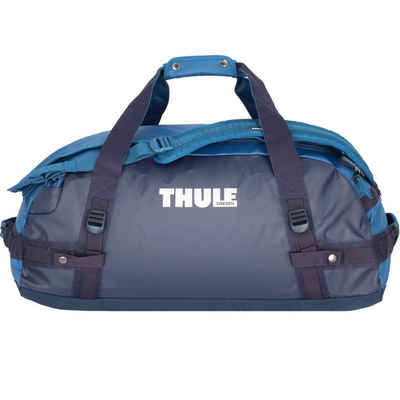 Thule Sporttasche Chasm, Nylon