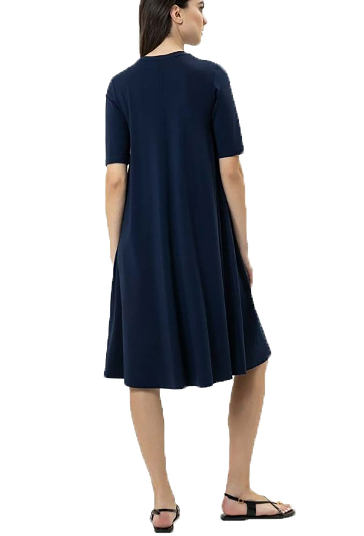 Herrlicher A-Linien-Kleid Lalita Dress günstig online kaufen