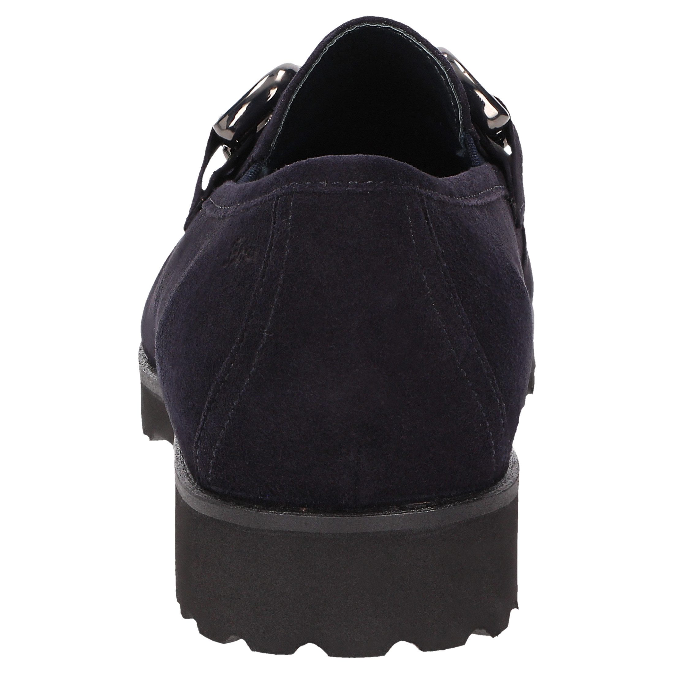 SIOUX Meredith-753-H Slipper