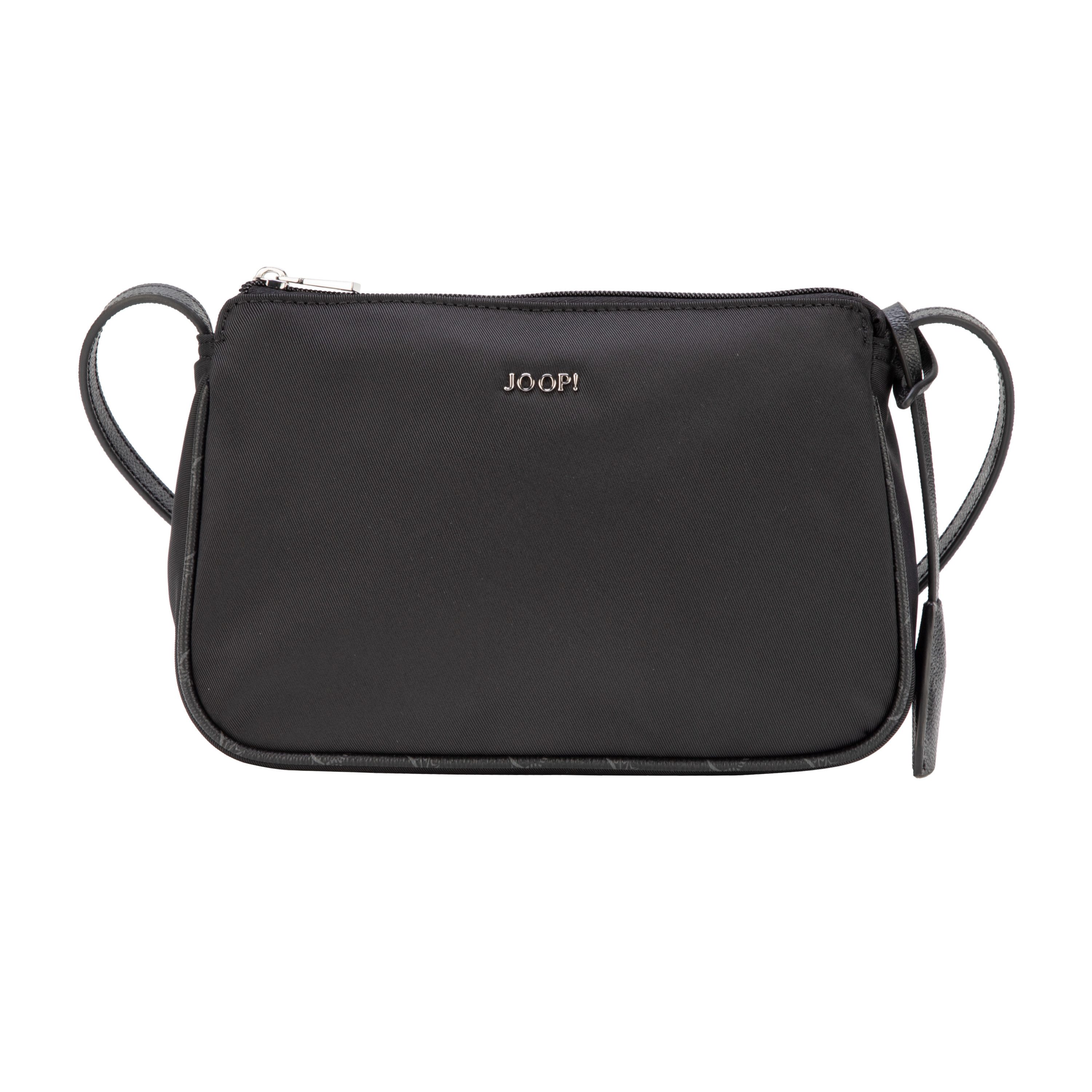 JOOP! Schultertasche Joop - Damen Schultertasche Roma Jasmina
