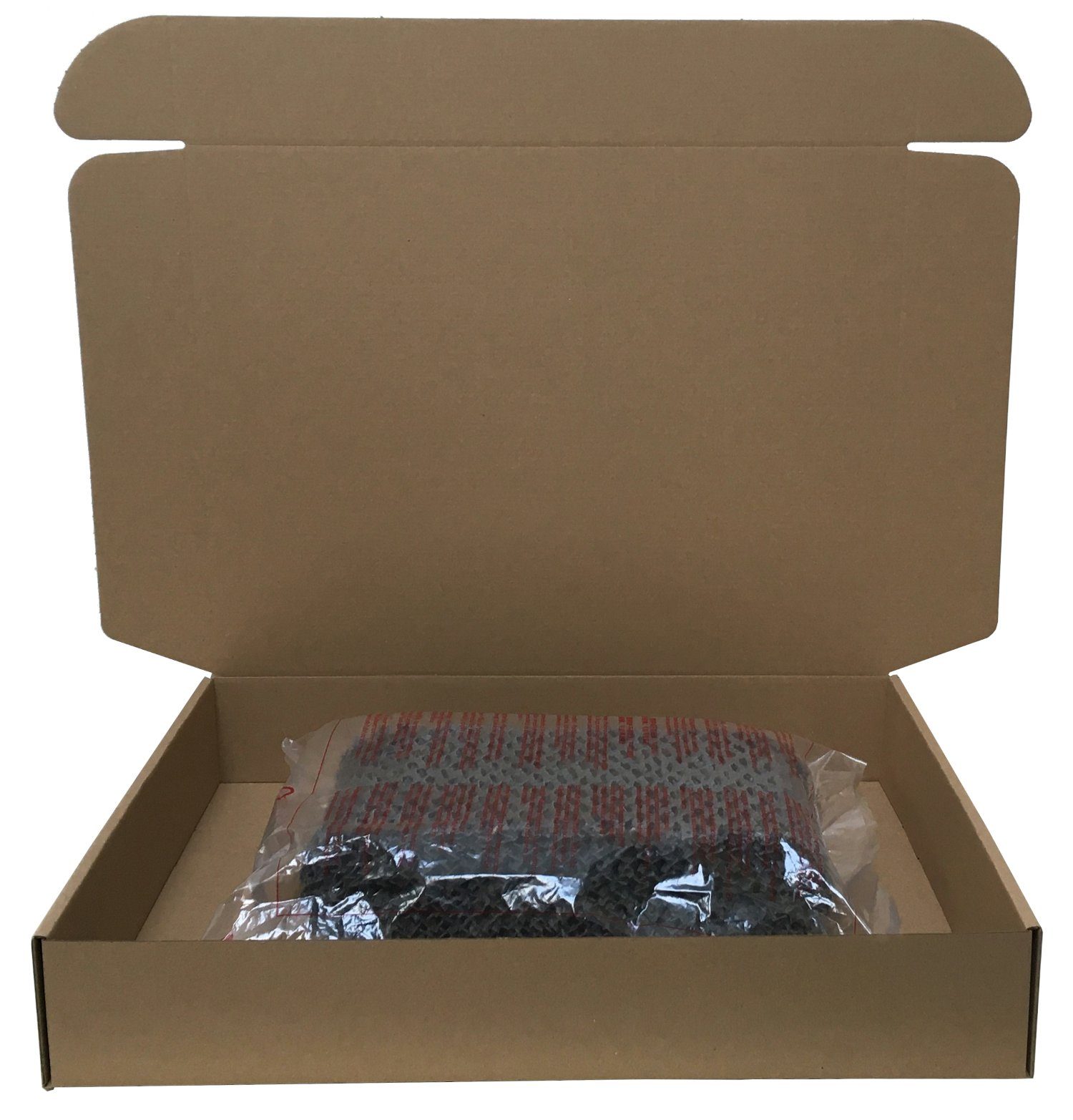 Comedes Befeuchtungsfilter passend für Philips HU4814, HU4813, HU4811, HU4803 und HU4801, Zubehör für Passend für Philips Luftbefeuchter HU4814, HU4813, HU4811, – Bild 5 von 5