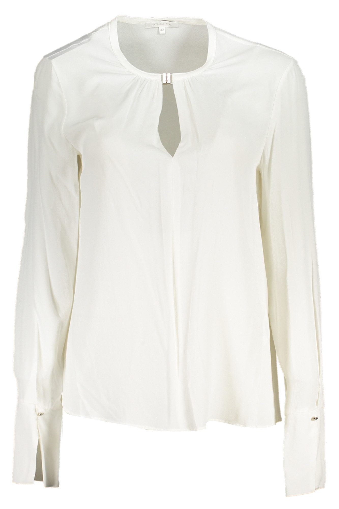 Blusenshirt